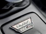 Chevrolet Camaro SS Intimidator by Dale Earnhardt 2001 года